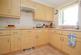 Additional image 8 of Beach Road, Somerset BS23