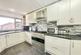 Additional image 7 of Ferndown Drive, Newcastle, ST5