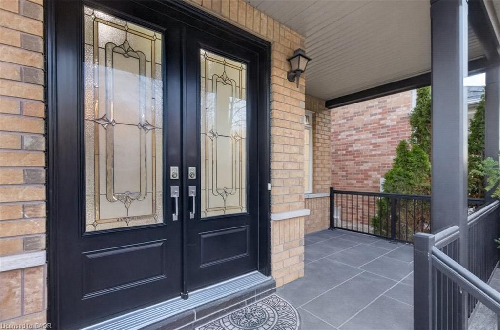 Additional image 2 of 1017 Woodward Avenue, Milton, ON, L9T 5Y2