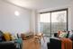 Additional image 3 of Deals Gateway, London, SE13