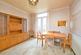 Additional image 3 of Court Road, Walmer, Kent, CT14