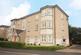 Carnoustie Court, Whitley Bay, NE25