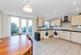 Additional image 8 of Ringstone, Cambridge CB22