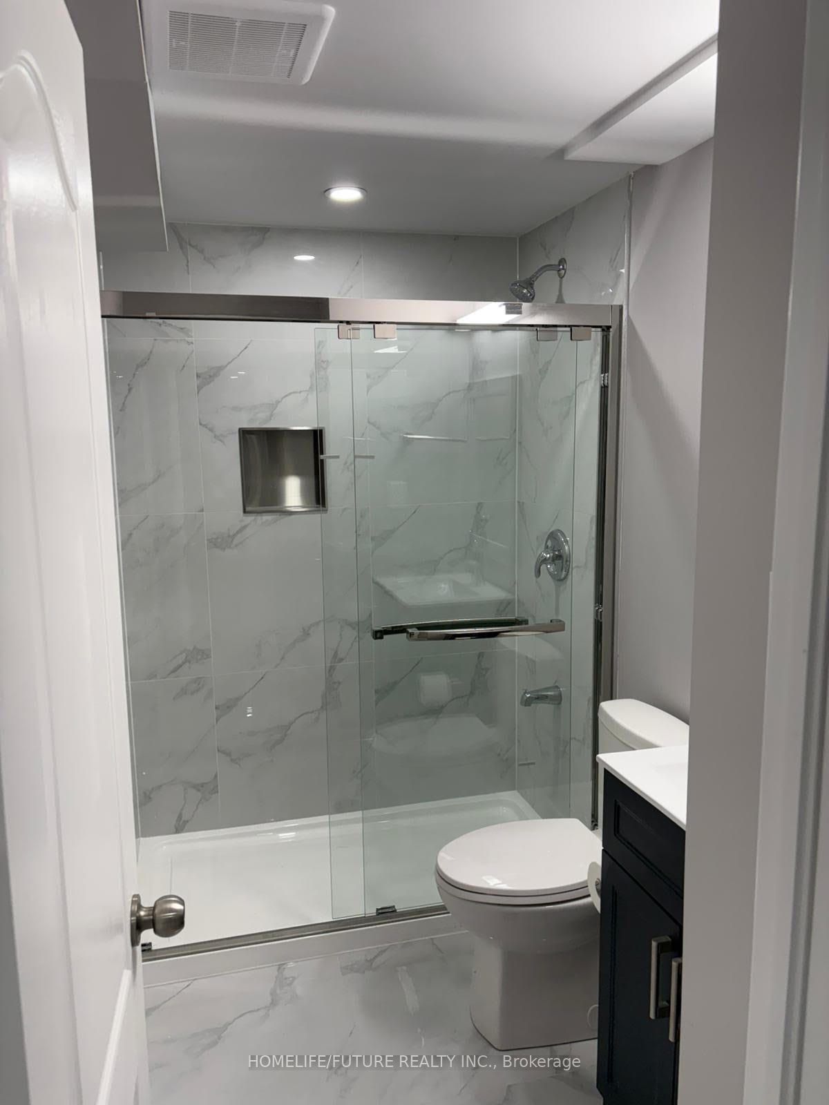 Additional image 6 of Bsmt-5 Knotwood Crescent, Toronto, ON, M1X 1V6