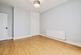 Additional image 13 of Hill Crescent, Hornchurch, RM11