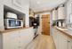 Additional image 4 of Anyards Road, Cobham, KT11