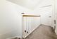 Additional image 13 of Elder Avenue, Bristol, BS4 1FU