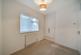 Additional image 12 of Acacia Close, Stanmore, HA7