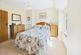 Additional image 16 of Barnwell, Northamptonshire, PE8