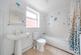 Additional image 9 of Banbury,  Oxfordshire,  OX16