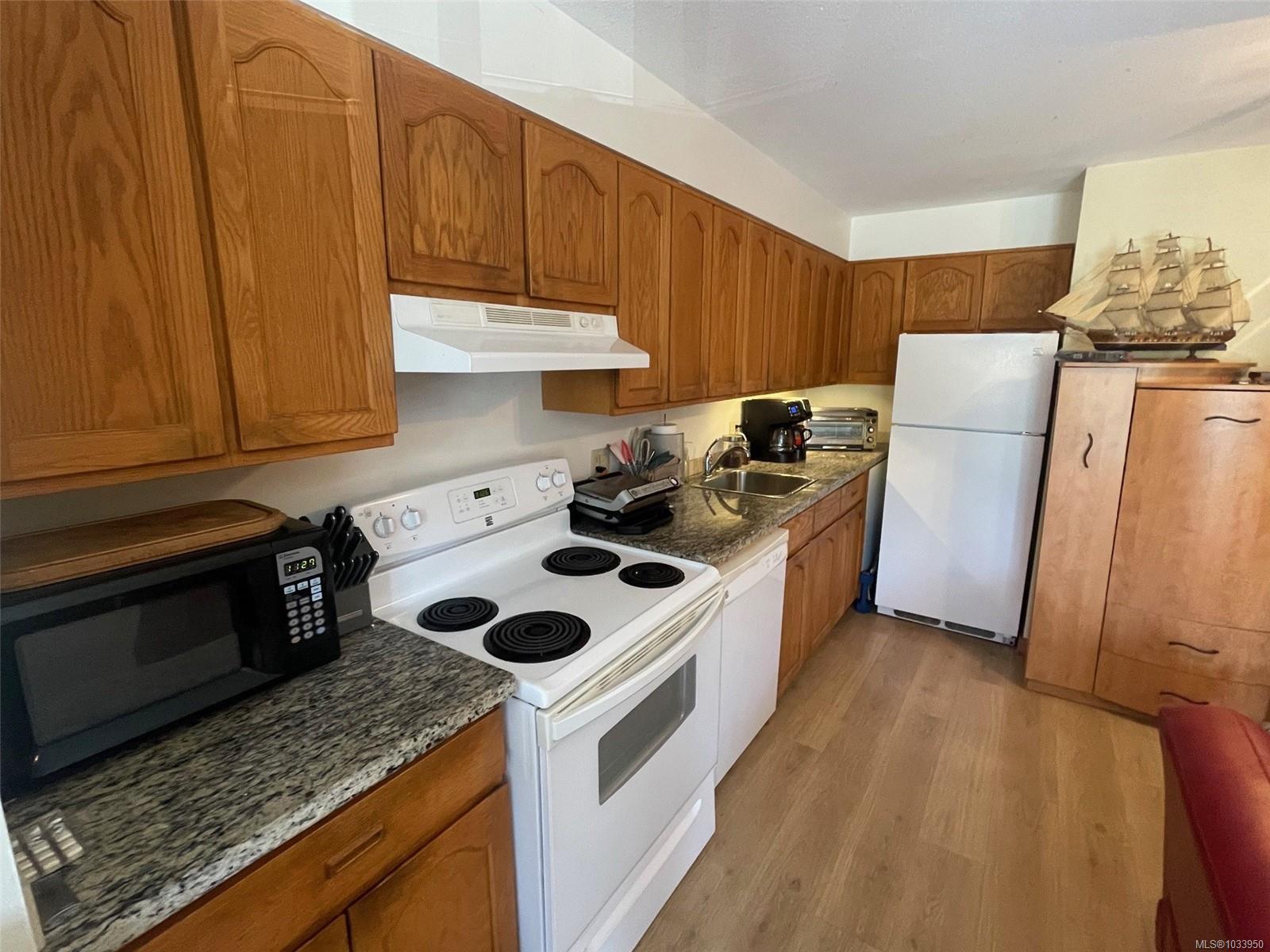 Additional image 4 of 304-30 Cavan Street, Nanaimo, BC, V9R 6K3