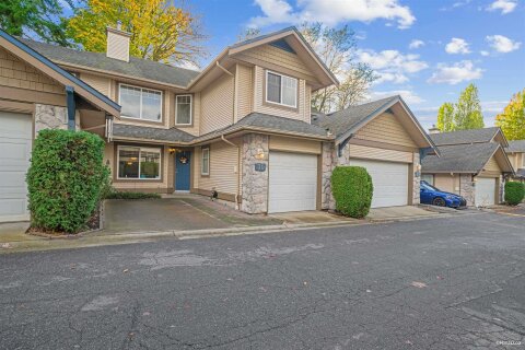 Additional image 8 of 30-8888 151 Street, Surrey, BC, V3R 0Z9