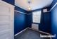 Additional image 16 of Elms Farm Road, Hornchurch RM12