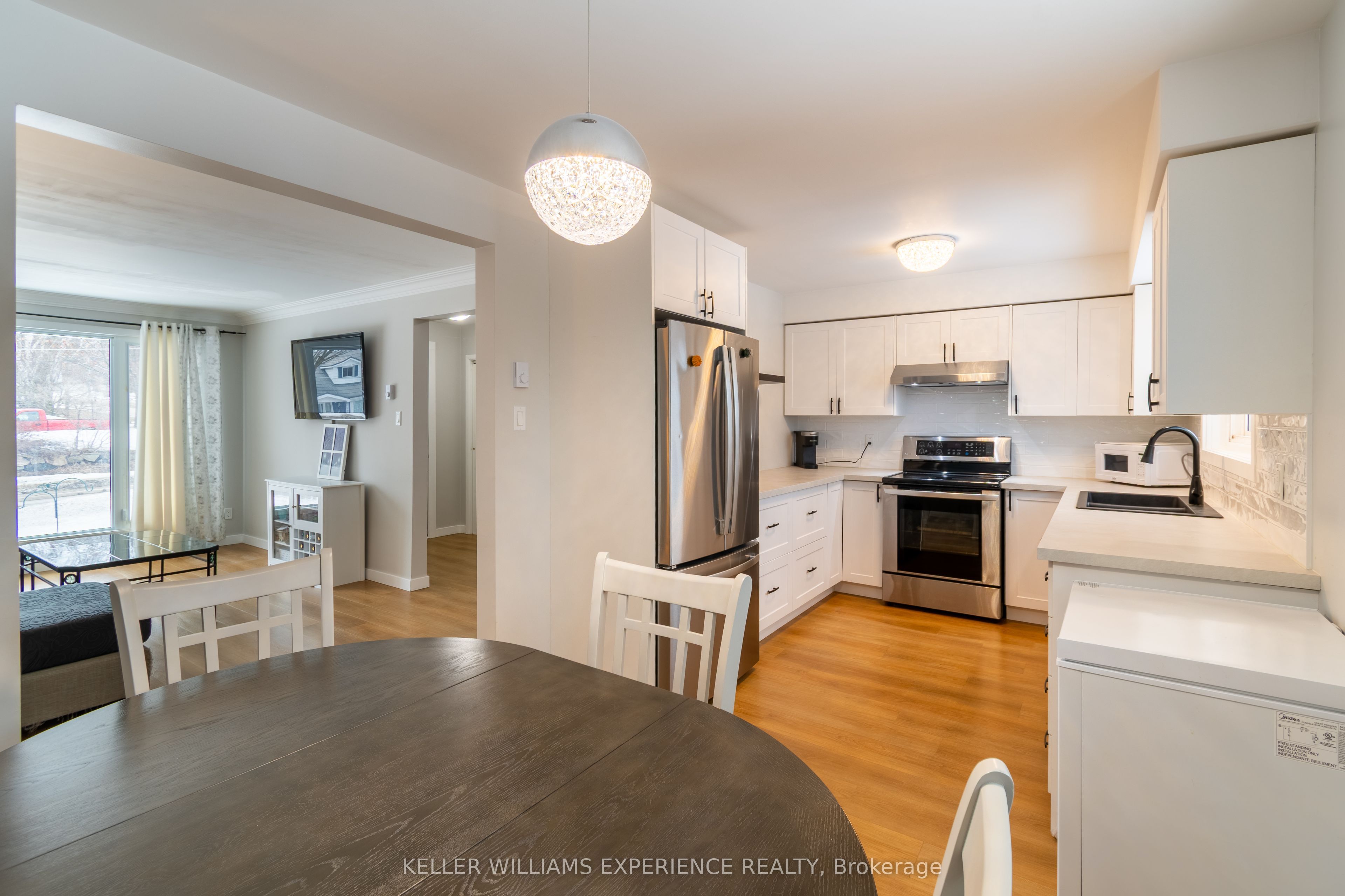 Additional image 5 of 588 Manly Street, Midland, ON, L4R 3G3