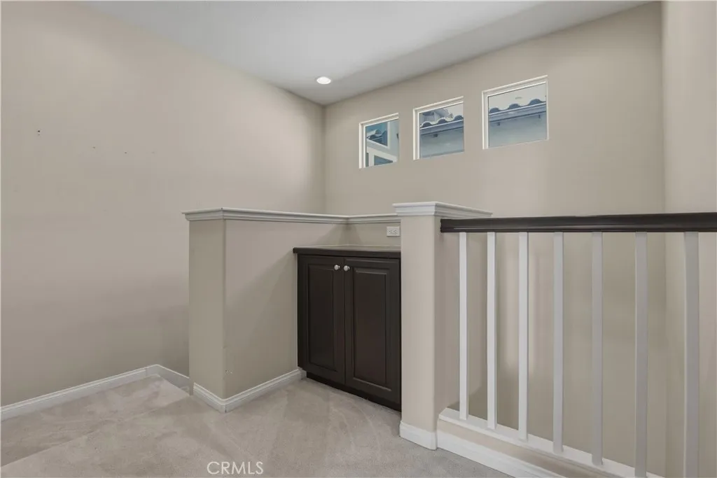 Additional image 42 of 20292 Paseo Almendra, Porter Ranch, CA 91326