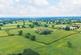 Additional image 25 of Higher Penley, Wrexham LL13