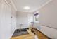 Additional image 30 of Riverside Road, Eaglesham, Glasgow, East Renfrewshire
