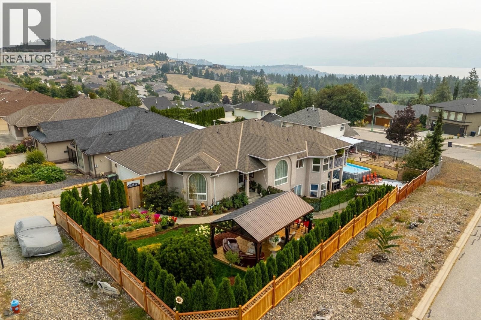 Additional image 7 of 2669 Wild Horse Drive, West Kelowna, BC, V4T2K8