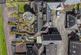 Additional image 23 of Kirkcudbright DG6