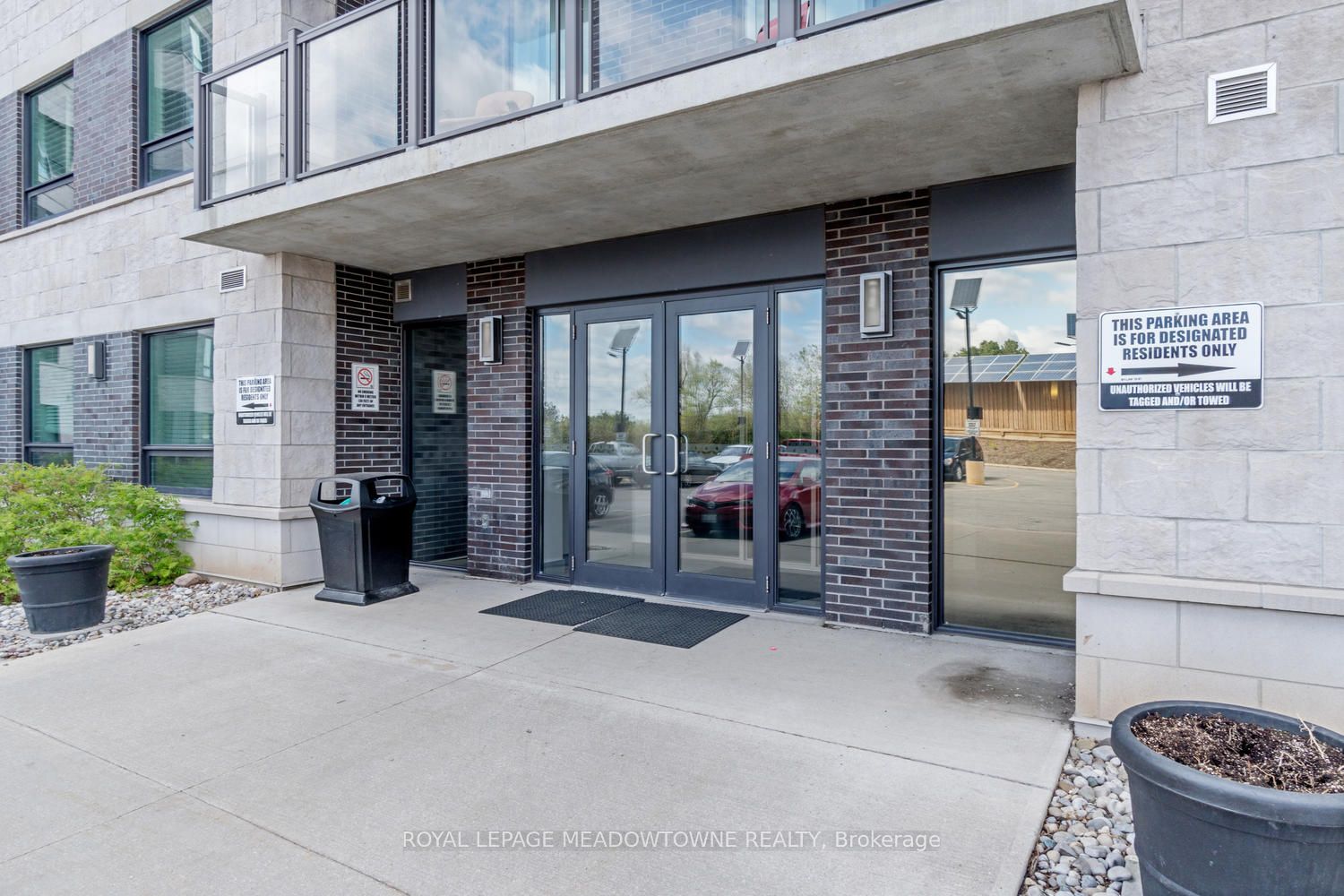 Additional image 3 of 308-383 Main Street E, Milton, ON, L9T 8K8