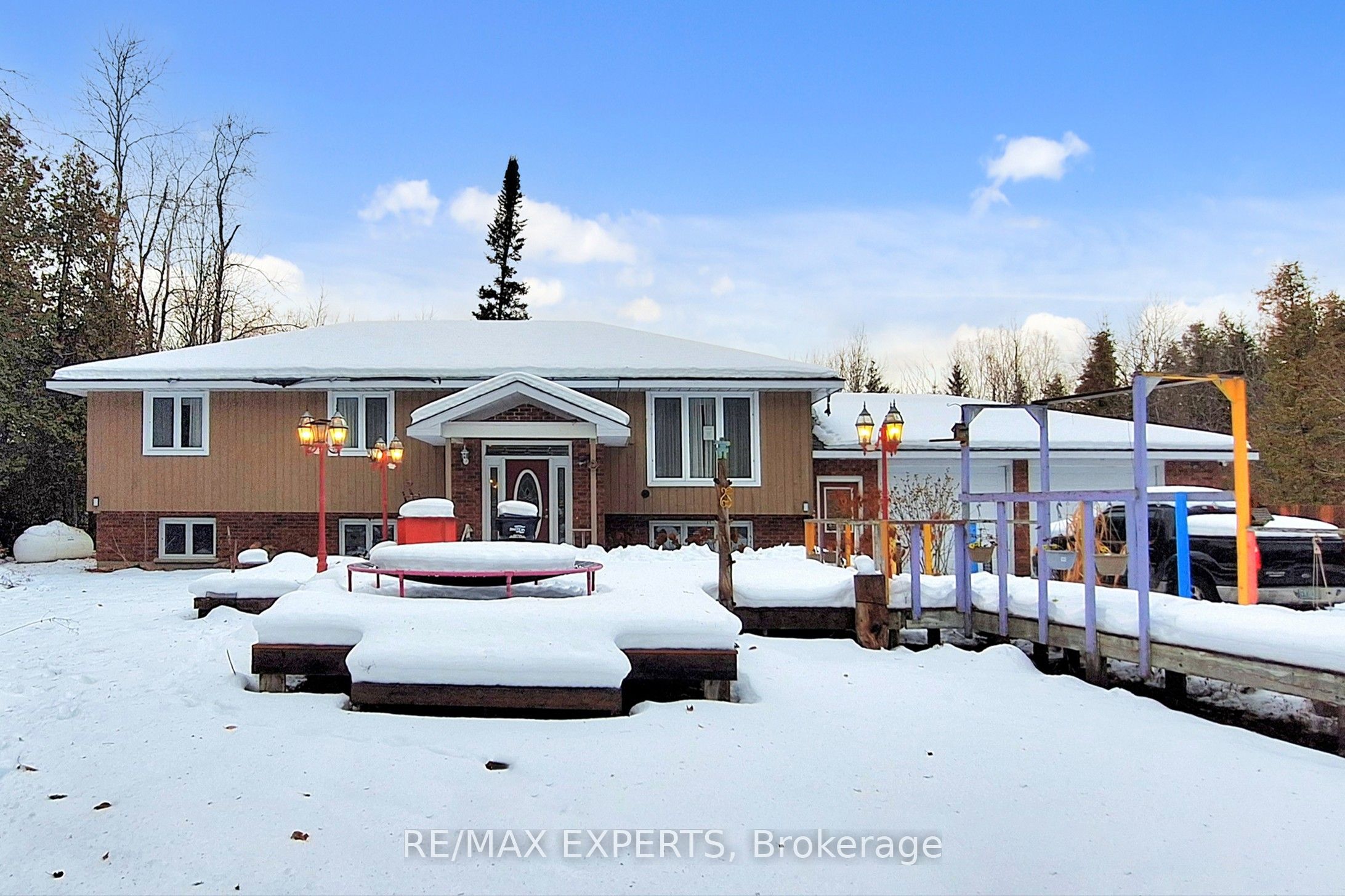 Additional image 2 of 3180 Fleming Boulevard, Innisfil, ON, L9S 2Z1