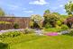 Additional image 32 of Arkle House, Main Street, Searby, Barnetby, Lincolnshire
