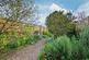 Additional image 17 of Vine Cottage, The Street, Upchurch,