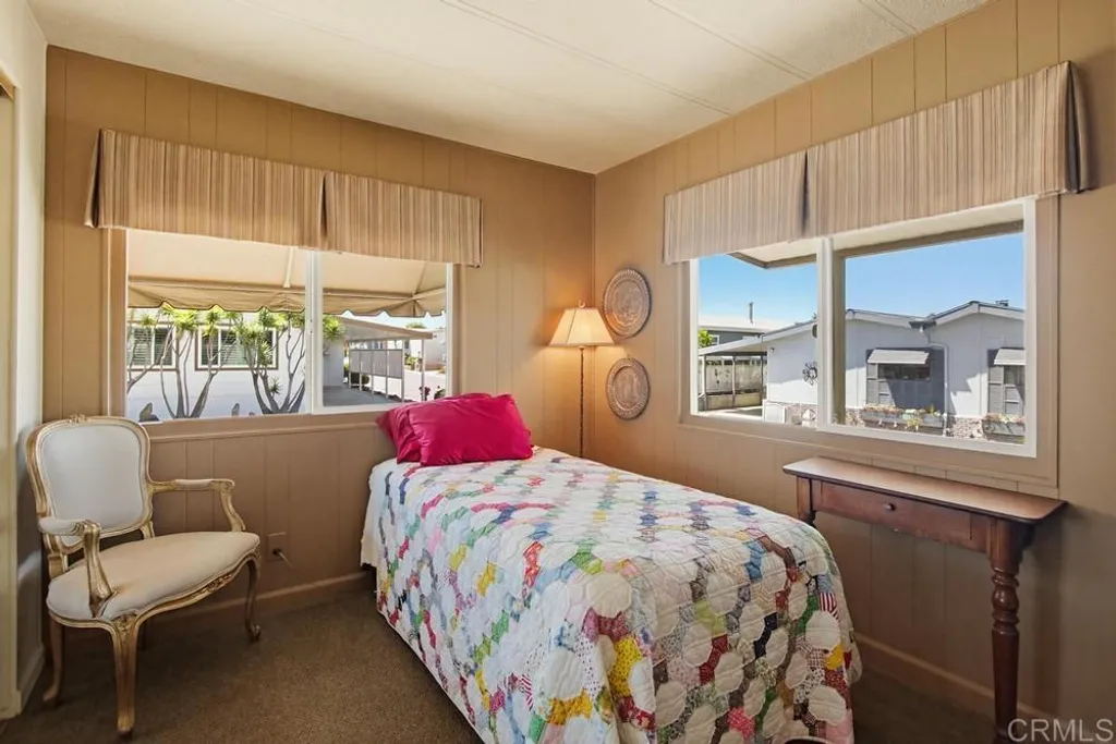 Additional image 28 of 1930 W San Marcos Blvd Unit 234, San Marcos, CA 92078
