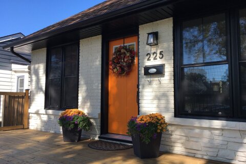 Additional image 8 of 225 Henrietta Street, Fort Erie, ON, L2A 2K6