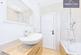 Additional image 14 of Orchard Avenue, Blackpool, FY4