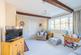 Additional image 6 of Habberley Road, Bewdley, DY12
