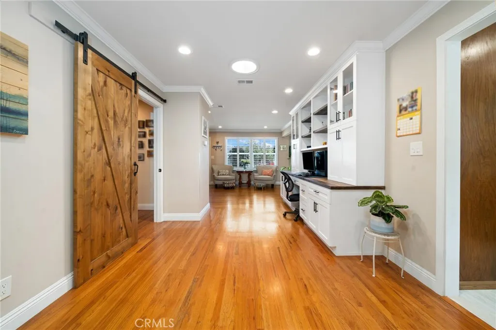 Additional image 48 of 11442 212th St, Lakewood, CA 90715