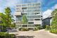 Additional image 2 of Hollandgreen Place, London, W8