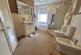 Additional image 21 of Goat Street, Pembrokeshire SA61