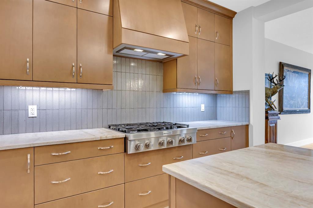Additional image 6 of 192 Magnolia Manor SE, Calgary, AB, T3M 3J1