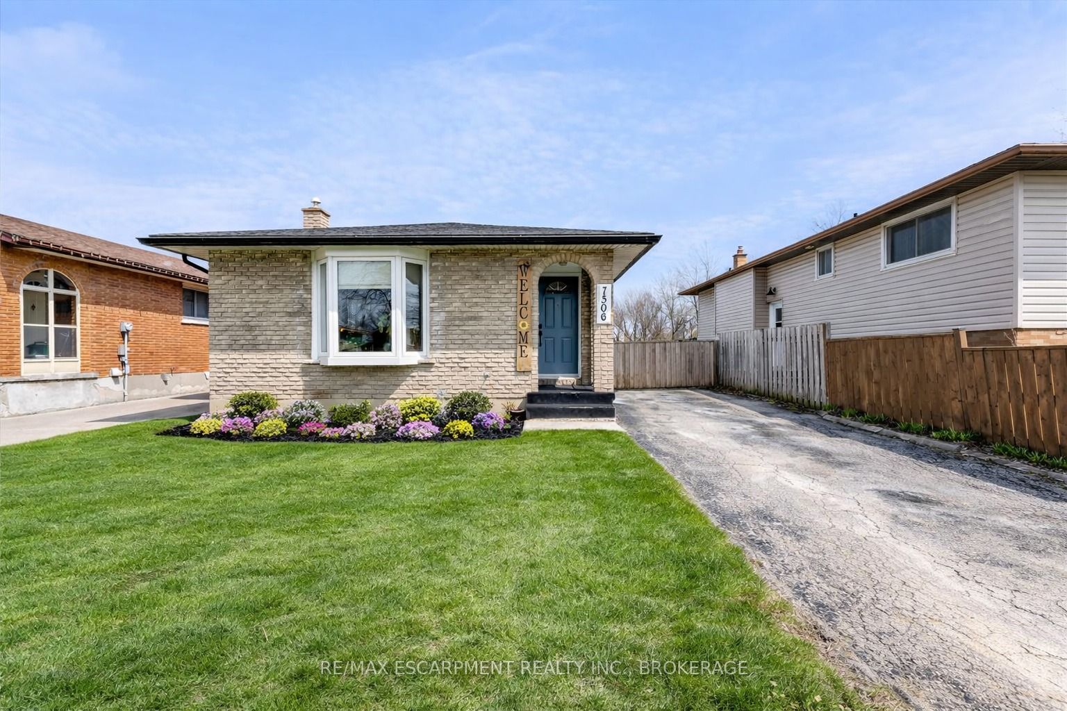 Additional image 2 of 7506 Jubilee Drive, Niagara Falls, ON, L2G 7J5