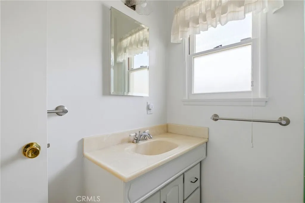 Additional image 60 of 1662 Wilson Ave, Arcadia, CA 91006