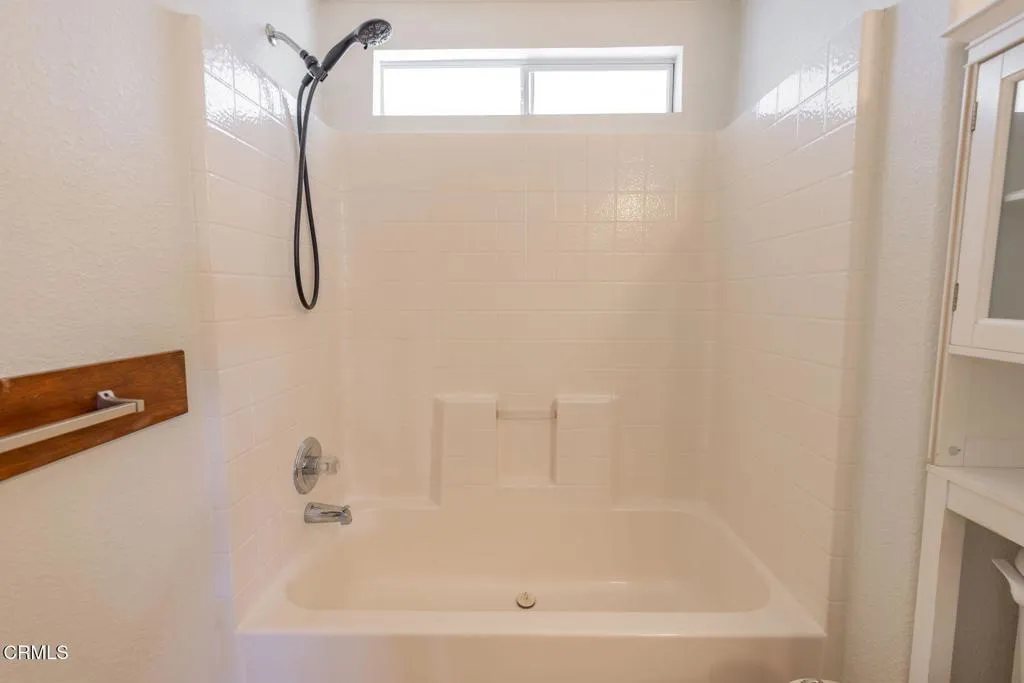 Additional image 17 of 169 Don Antonio Way Unit ., Ojai, CA 93023