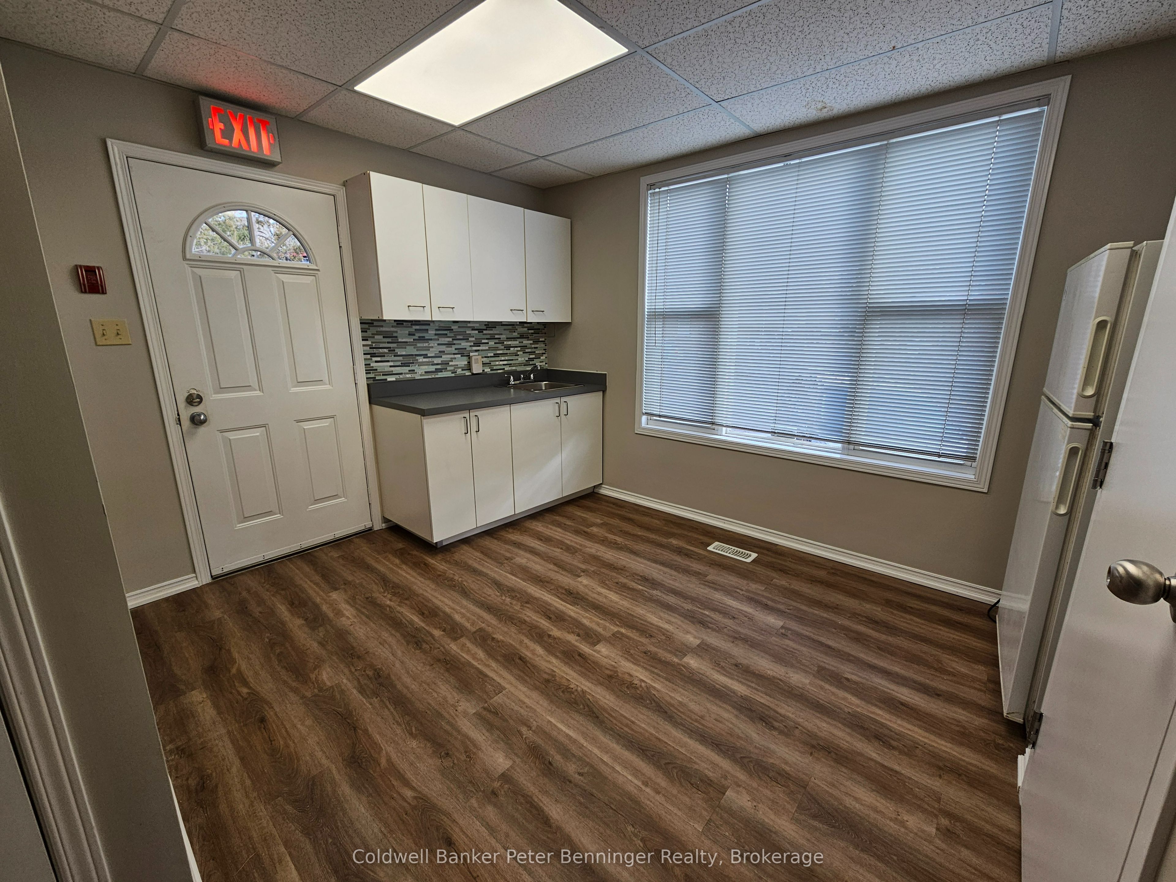 Additional image 6 of 100 Lancaster Street E, Kitchener, ON, N2H 1M8