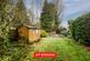Additional image 25 of Stanway Road, Solihull B90