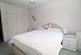 Additional image 10 of Portarlington Road, WESTBOURNE, BH4