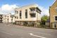 Additional image 19 of Stag Lane, Berkhamsted