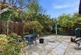 Additional image 2 of Barnstaple Road, Thorpe Bay, Essex, SS1