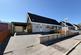 45 Firthview Road, Inverness, IV3