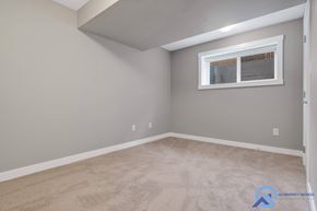 Additional image 5 of 10205 123 Ave, Edmonton, AB, T5G 2E1