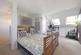 Additional image 5 of Broomsleigh Street, London NW6