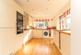 Additional image 2 of Offley Close, Margate, Kent, CT9