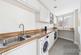 Additional image 16 of Sea Road, Bexhill-On-Sea TN40