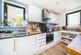 Additional image 3 of Spurstowe Terrace, London E8