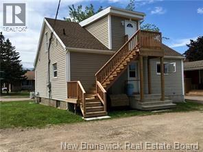 137 West Lane, Moncton, NB, E1C6V1